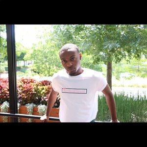 Meet your Posher, Leon